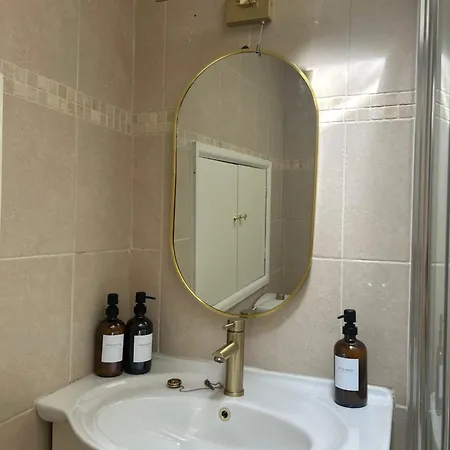 Appartement Croft Courtyard,