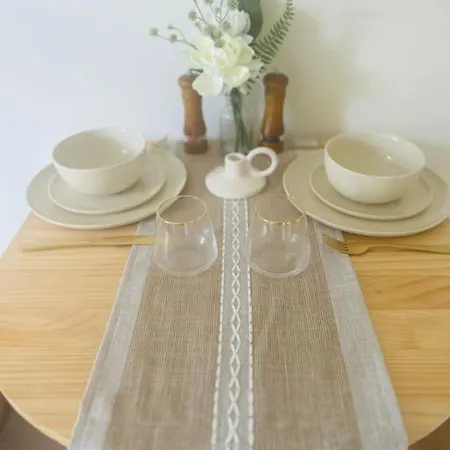 Appartamento Croft Courtyard, *