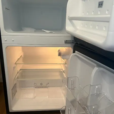 Appartamento Croft Courtyard, *