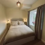 Croft Courtyard, Apartman Ambleside